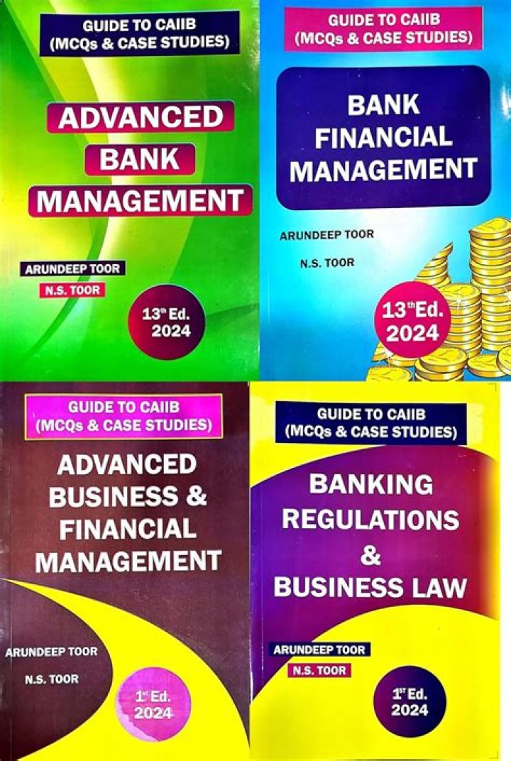 Master Bank Financial Management: NS Tor PDF Guide for Seamless Operations