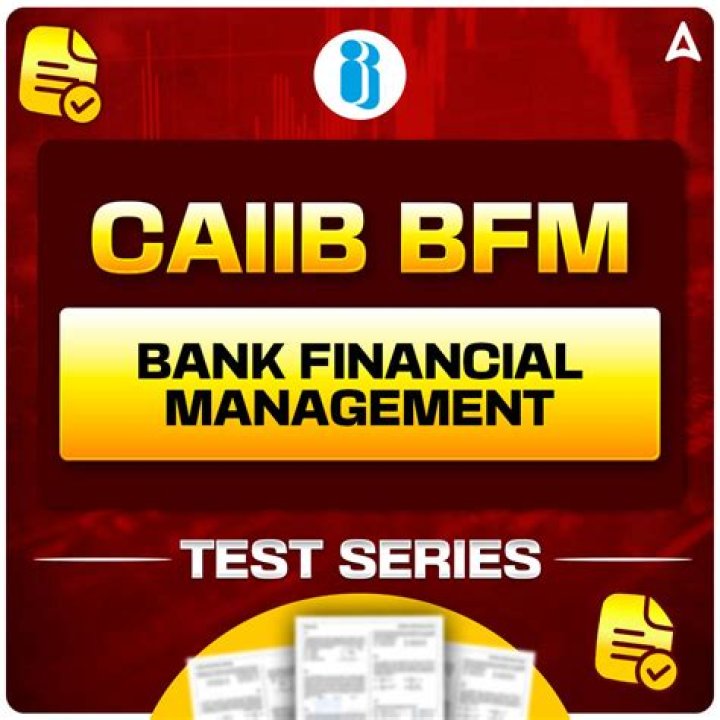 Free Bank Financial Management PDF – Download Now