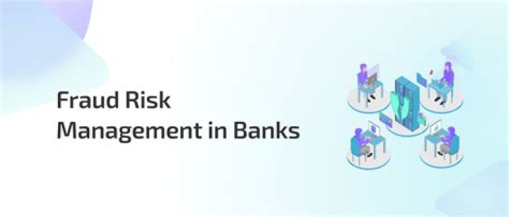 Comprehensive Guide to Bank Fraud Management PDF