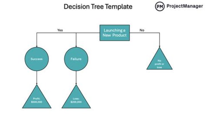 Bank Management Through a Decision-Making Lens: Free PDF Insights