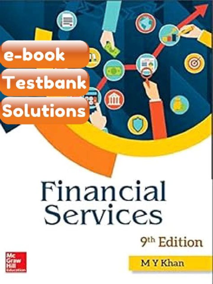 Bank Management & Financial Services 9th Edition PDF Solutions: Expert Guide