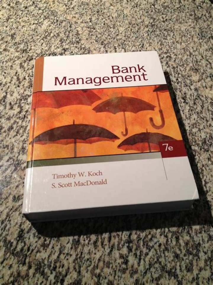 Bank Management by Dr Ar Khan PDF: Expert Guide & Strategies