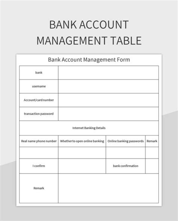 Bank Management PDF Download: Expert Guide for Professionals