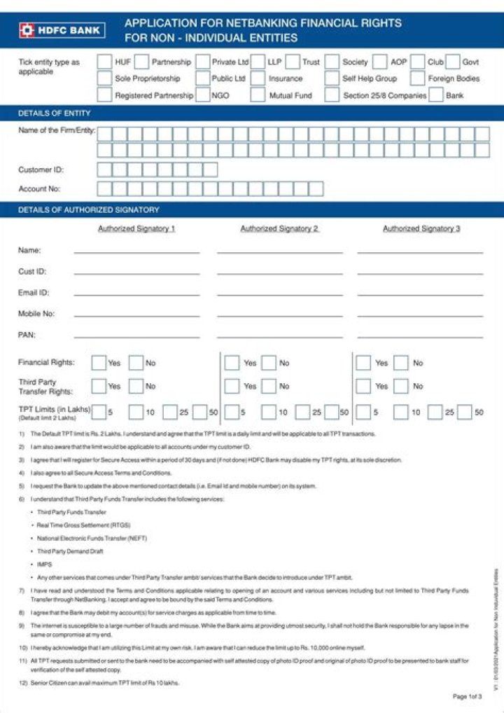 Free Bank Management PDF for Instant Download