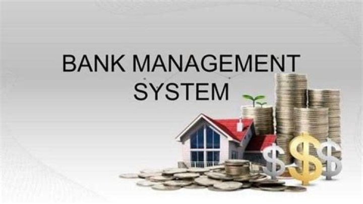 Bank Management System PDF: Complete Guide for Efficient Bank Operations