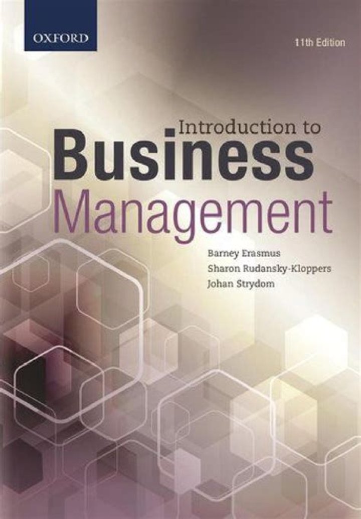 Bank Management Textbook PDF: Essential Guide for Modern Banking Leaders