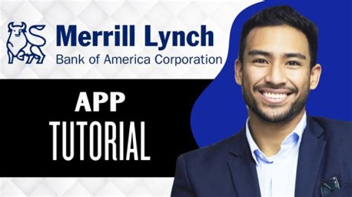 2019 Bank of America Merrill Lynch Fund Manager Survey PDF Insights