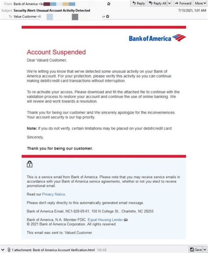 Bank of America Risk Management Policy PDF: Full Guide & Key Insights