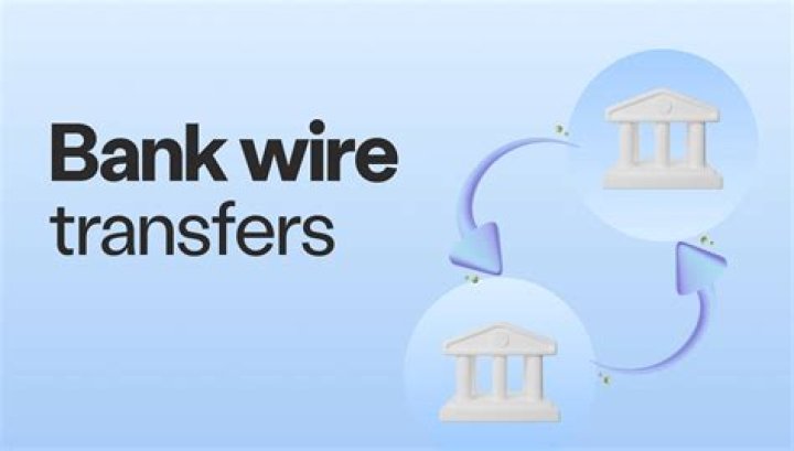 Wire Transfer Payment to Project Management Institute: PDF Guide & File Format