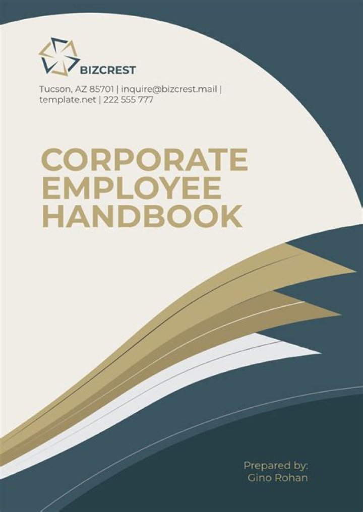 Banker's Handbook on Credit Management – Free PDF Download