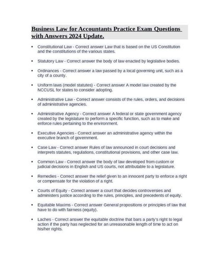 Banking Law and Practice Questions & Answers PDF – Master Legal Banking Concepts