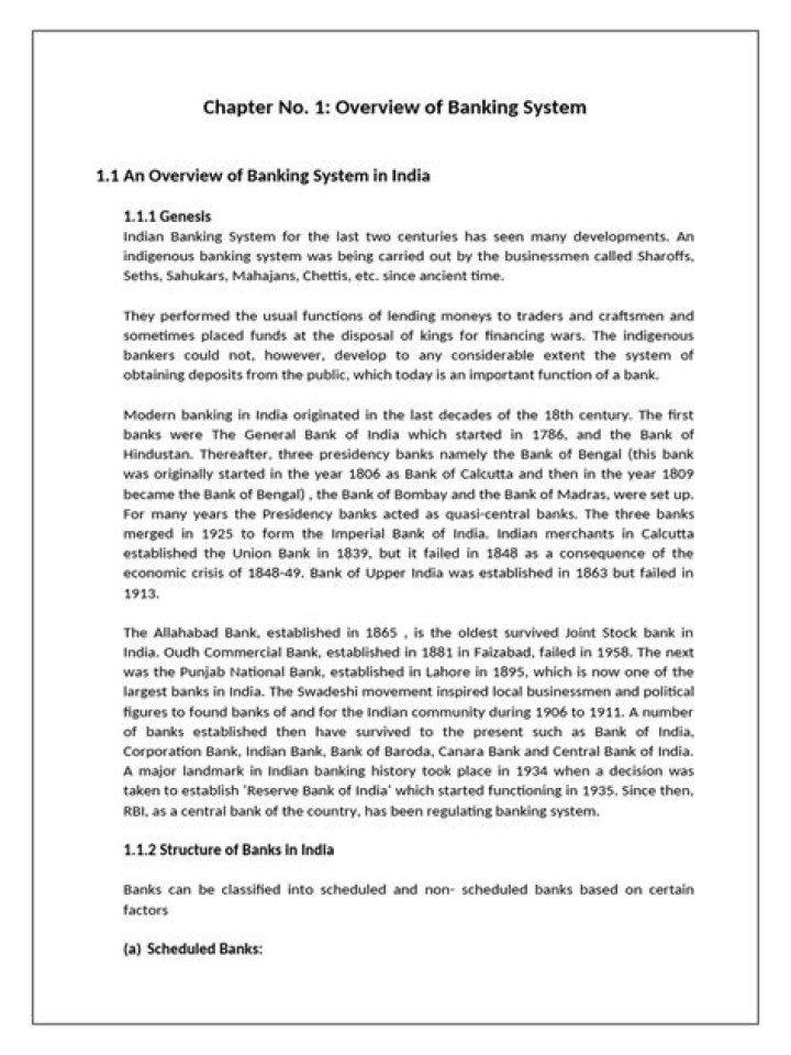 Streamline Banking Operations with Expert Management PDF Guide