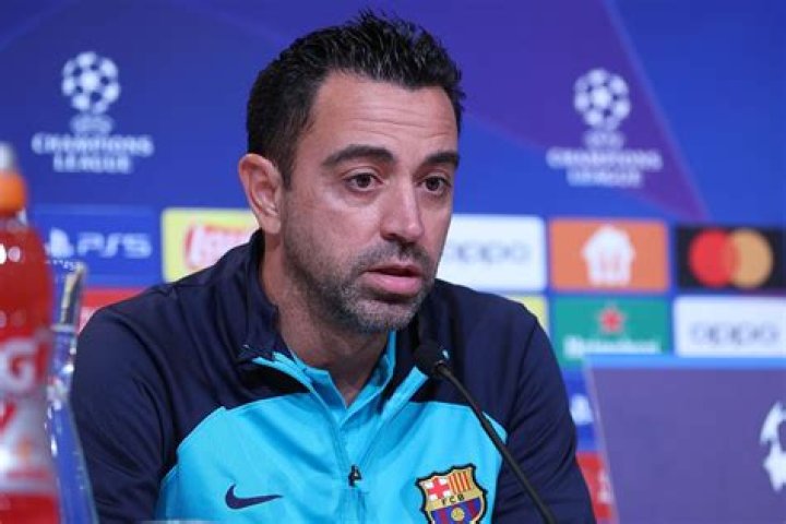 Barca manager Segura 'No problem with Dembele, he is not for sale