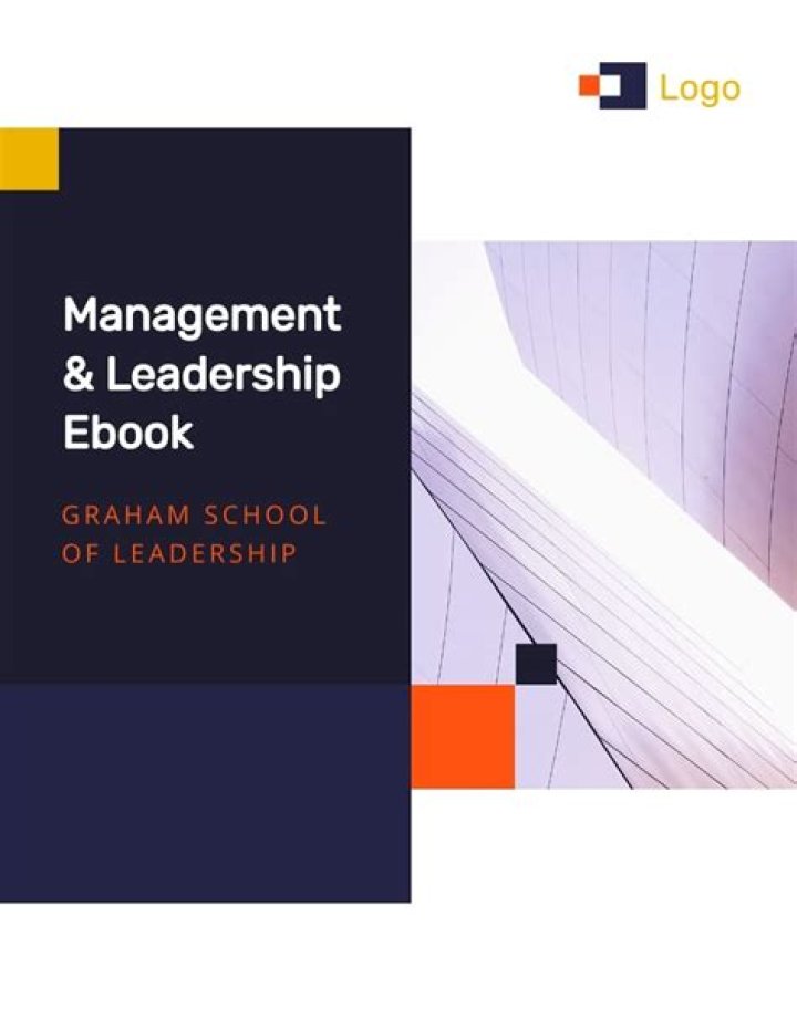 Master Business Management Leadership with Barcharts Inc’s Free PDF Ebook