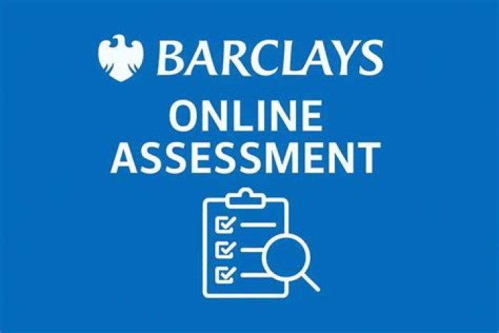 Barclays Online Assessment Answers PDF – Complete Guide