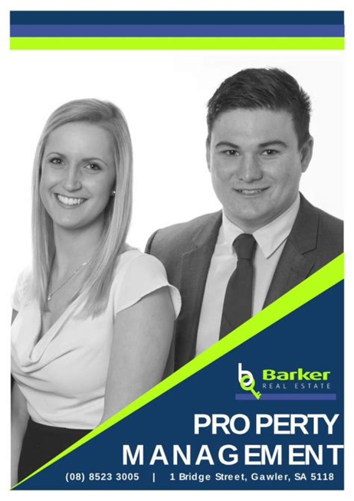 Master Barker Management with Our Essential PDF Guide
