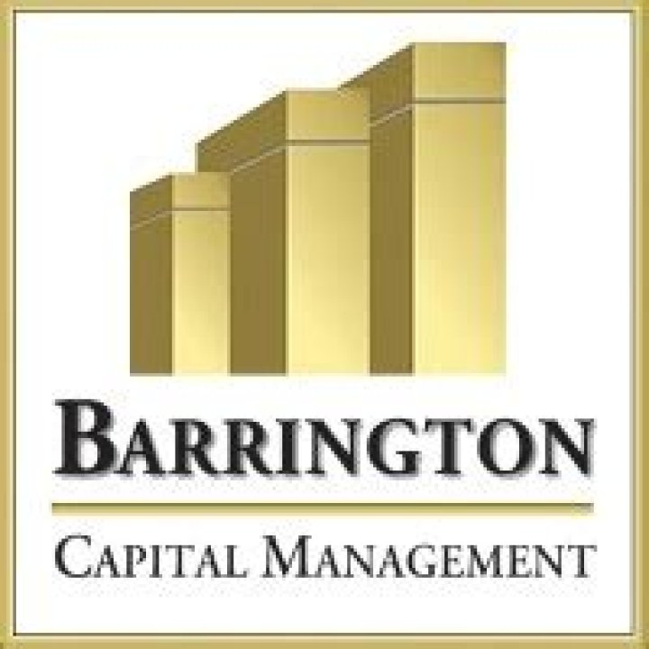 Barrington Capital Management Affiliate PDF Files: Access & Download Guide