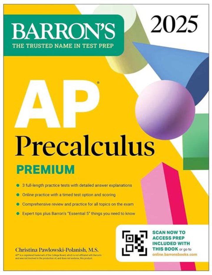 Barron Gre Practice Test PDF for Success