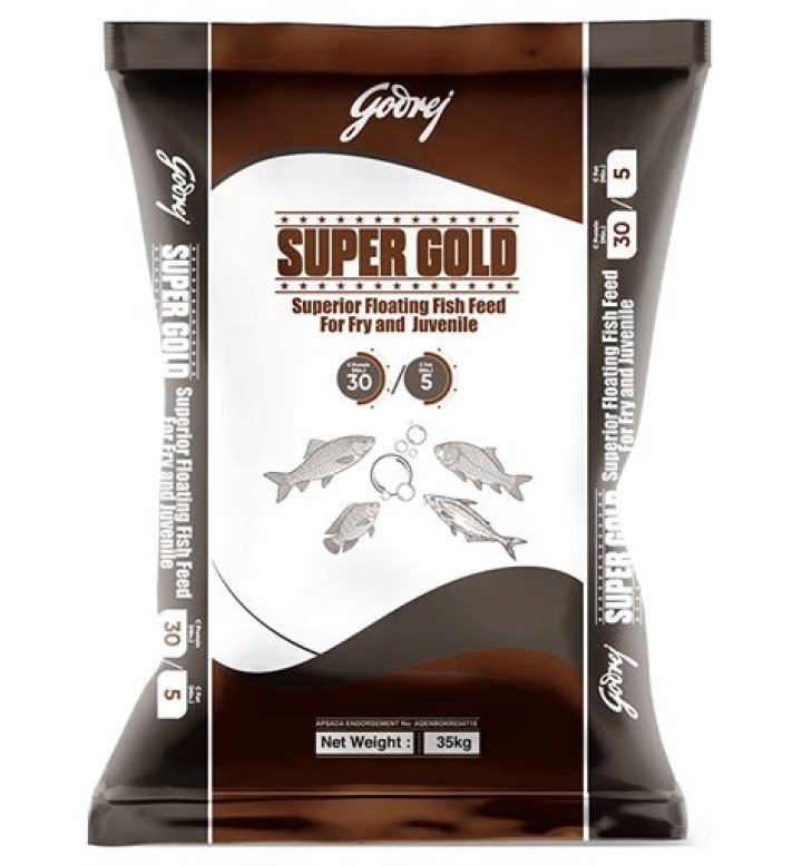 Barry Justice Plant Manager Contact: Gold River Feed Email PDF