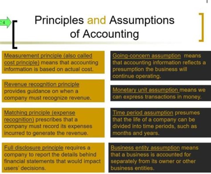 Basic Assumptions and Principles of Financial Management: Essential PDF Guide