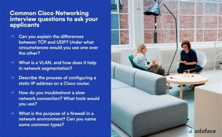 Basic Hardware and Networking Interview Questions with Answers PDF