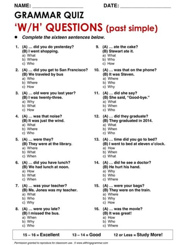 Basic HVAC Test Questions PDF: Essential Exam Prep Guide