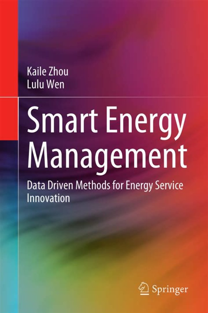 Basic Management Skills & Energy Management Book PDF