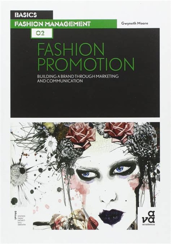Basics Fashion Management 01: Concept to Customer PDF Guide