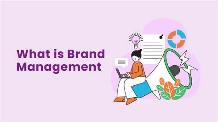 Basics of Brand Management PDF: Master the Fundamentals Today