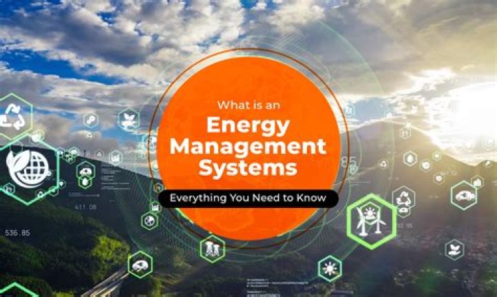 Basics of Energy Management PDF: Essential Guide for Beginners