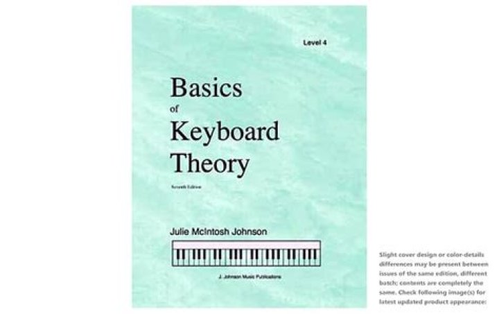Master Keyboard Basics Level 5: Free PDF Answers & Study Guide