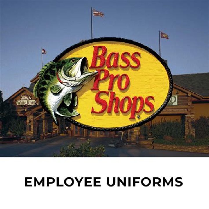Bass Pro Employee Discount List PDF: Save Big on Gear & Gear Discounts