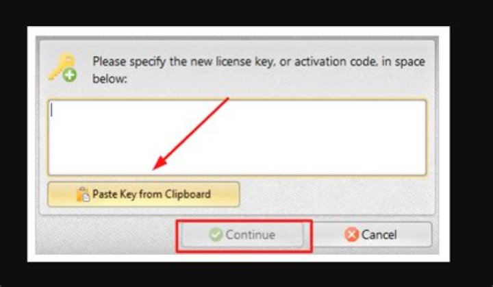 Get Your Batch PDF Manager License Key Instantly