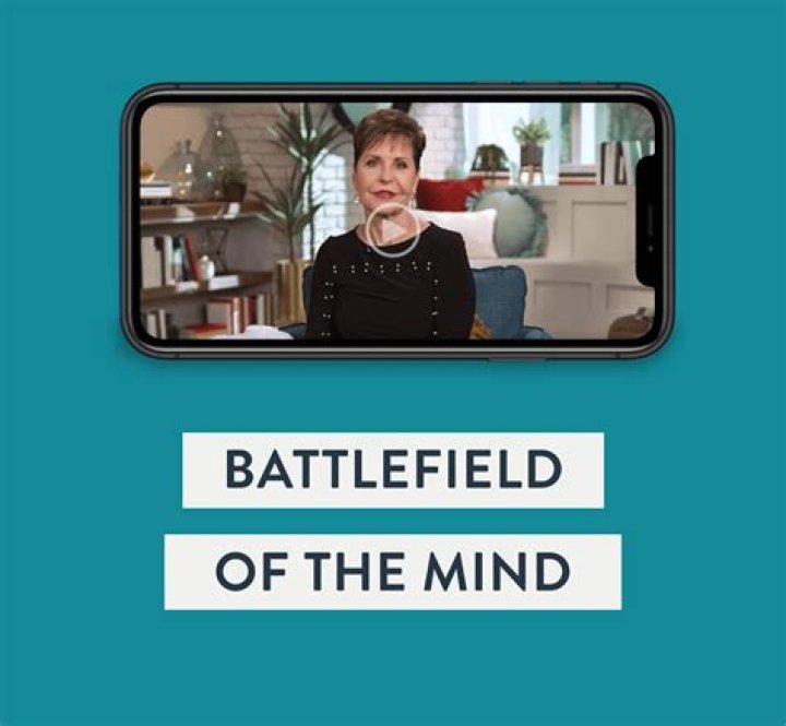 Battlefield of the Mind Study Guide Answers PDF – Complete Solutions Inside
