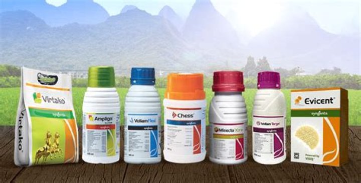 Bayer Pesticides Product List PDF – Complete Safe & Effective Crop Protection Options
