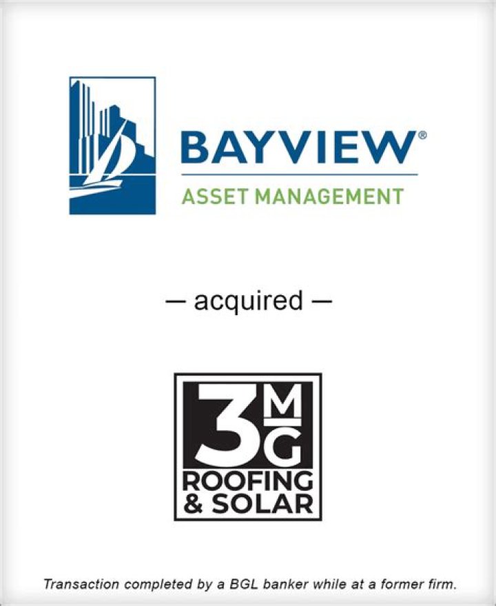 Bayview Asset Management PDF: Expert Strategies & Portfolio Insights