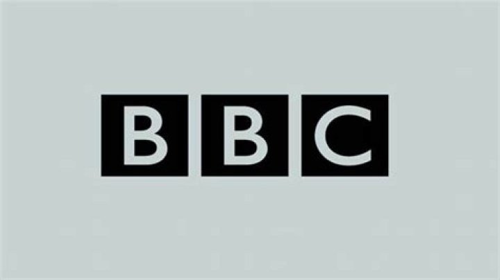 BBC Blogs About the BBC Suzy Lamb