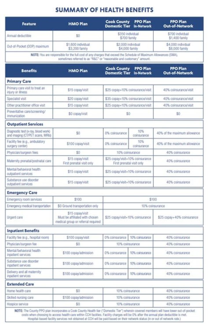 2025 BCBS Plans PDF: Comprehensive Guide & Key Updates
