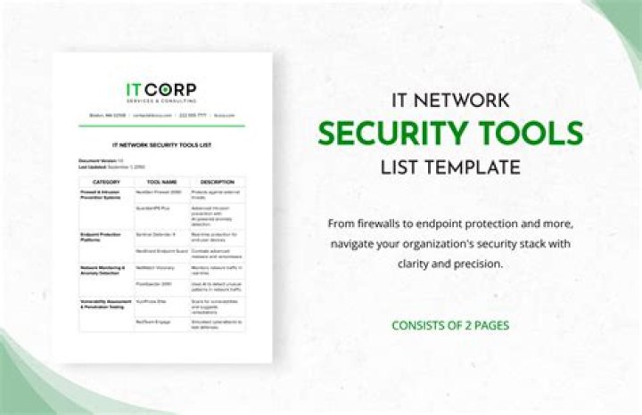 BCBS HT Network S Provider List PDF – Full Access Now