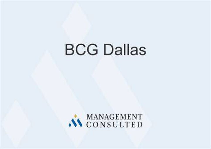 BCG Asset Management PDF: Strategic Insights & Best Practices