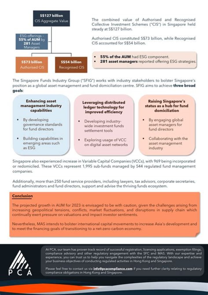 BCG Asset Management Report 2019 PDF: Key Insights & Strategic Analysis