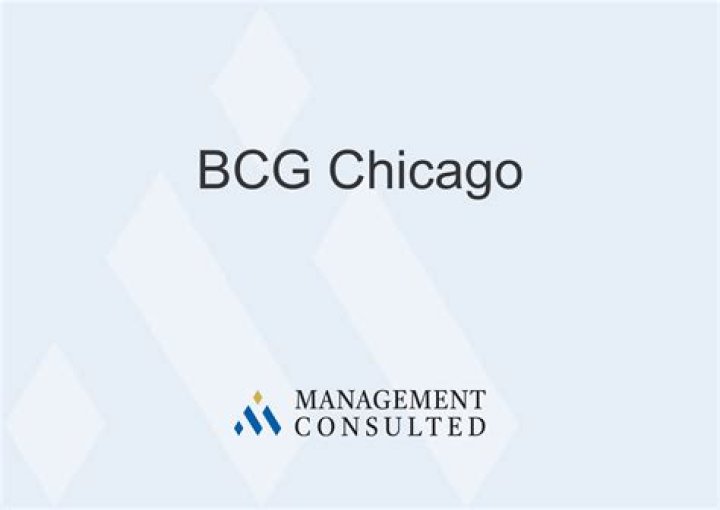 Mastering BCG Wealth Management: Key Strategies & Insights PDF