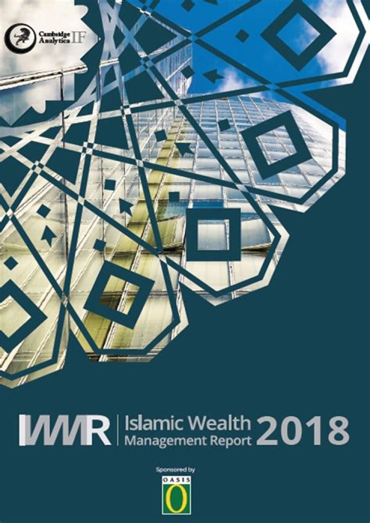 BCG Wealth Management Report 2018 – Key Insights on Global Wealth Trends