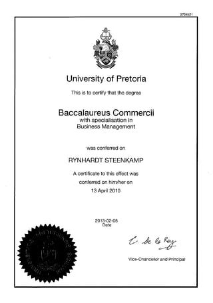 Complete BCOM Business Management PDF Guide for Students & Professionals