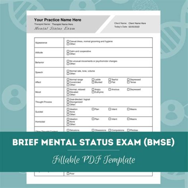 BCSE Veterinary Exam Questions PDF – Practice Papers for Success