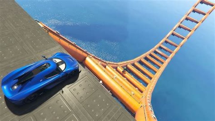 Beamng Drive Nikki Catsouras Car Crash Reconstruction Theme Loader