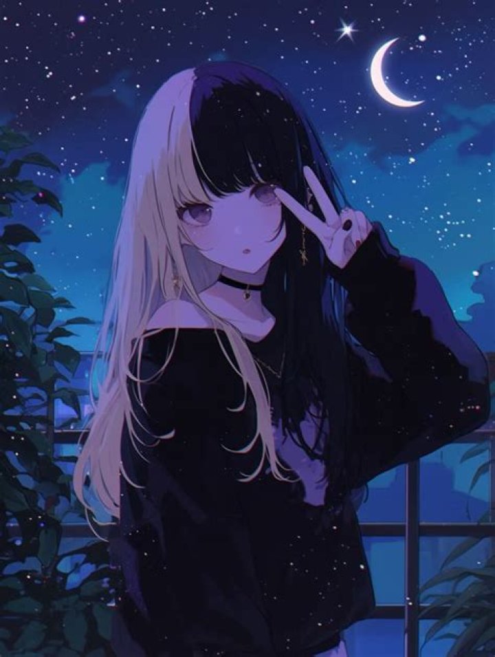 Beautiful Anime Images Cute / Image by Febri Chan on beautiful in 2020 Cute anime guys