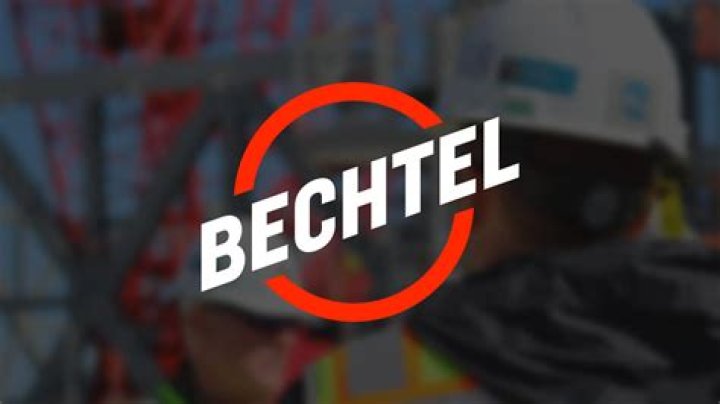 Bechtel Project Management PDF: Expert Insights & Best Practices