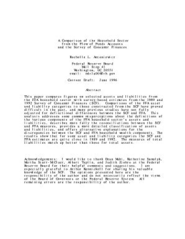 Beehive Record Sheet PDF: Easy Beekeeping Data Tracking