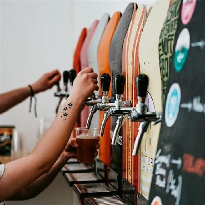 Mastering Beer Marketing Plan PDF: Boost Sales & Brand Growth